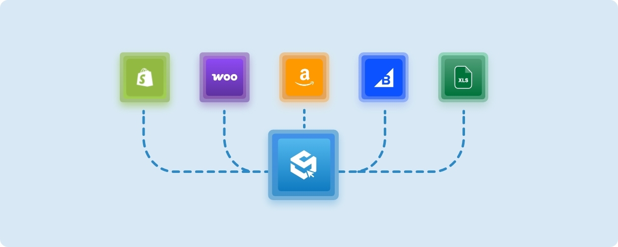 CS Introducing IMS Integrations Graphic