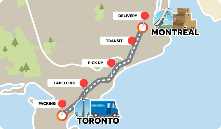 toronto-montreal-graphic 3