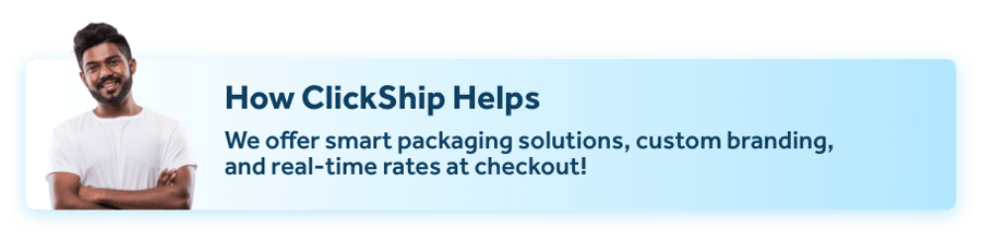 Smart-Packaging-Solutions-ClickShip