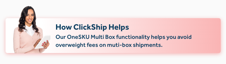 Peak-Shipping-Season-ClickShip