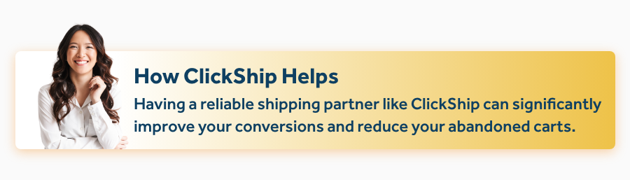Reliable-Shipping-Partner-ClickShip