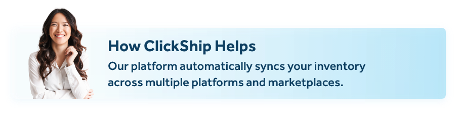 sync-inventory-clickship