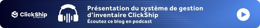 CS - FR Listen to this blog as a podcast 1