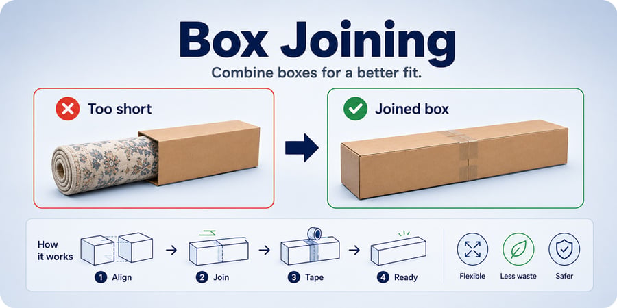 Box-Joining-(Combining-Boxes)