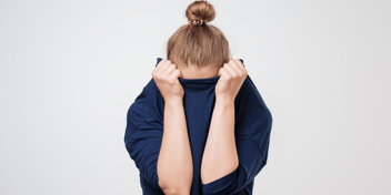 3 Major Fears that Stunt Business Growth