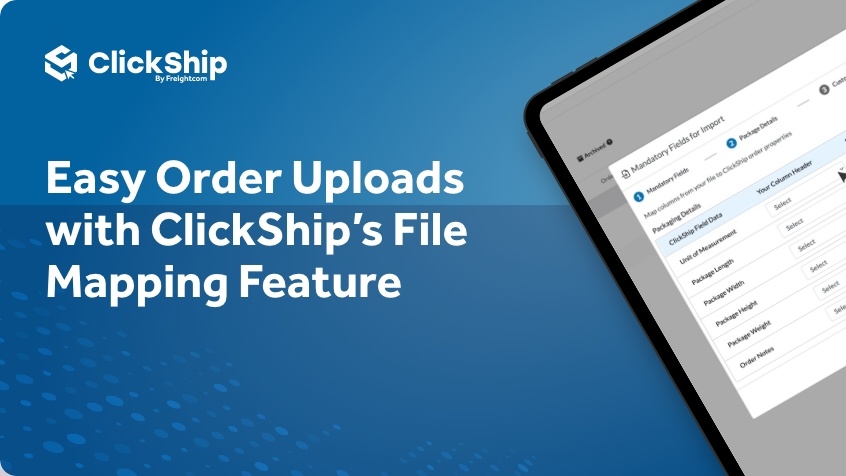 CS EN Upload Orders using your own template 1