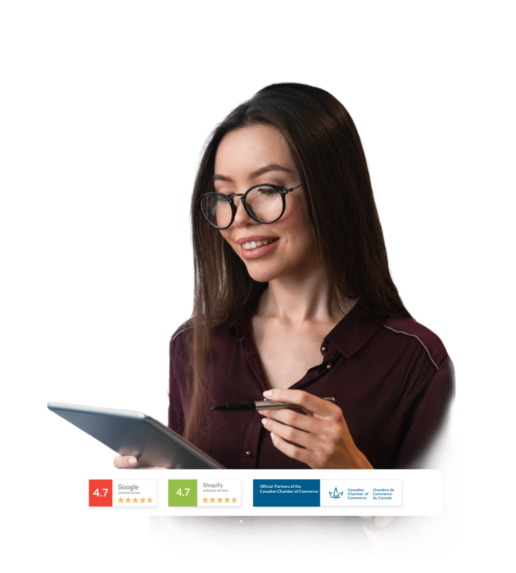 MicrosoftTeams-image (22)