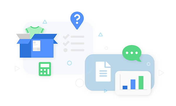 Resources for ClickShip