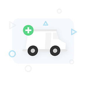 Add-Your-Own-Carrier-Rates