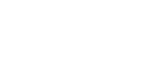 BigCommerce