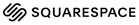 Squarespace for CS