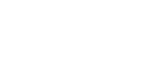 Squarespace