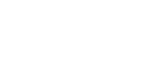 Wix