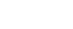Lightspeed