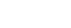 walmart-white-logo