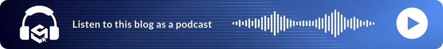 ClickShip Shipping Podcast