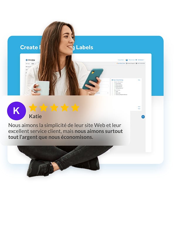 clickShip-tarifs-dexpedition