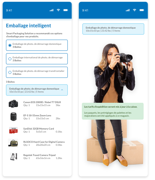 emballage-intelligent-sur-toutes-vos-commandes