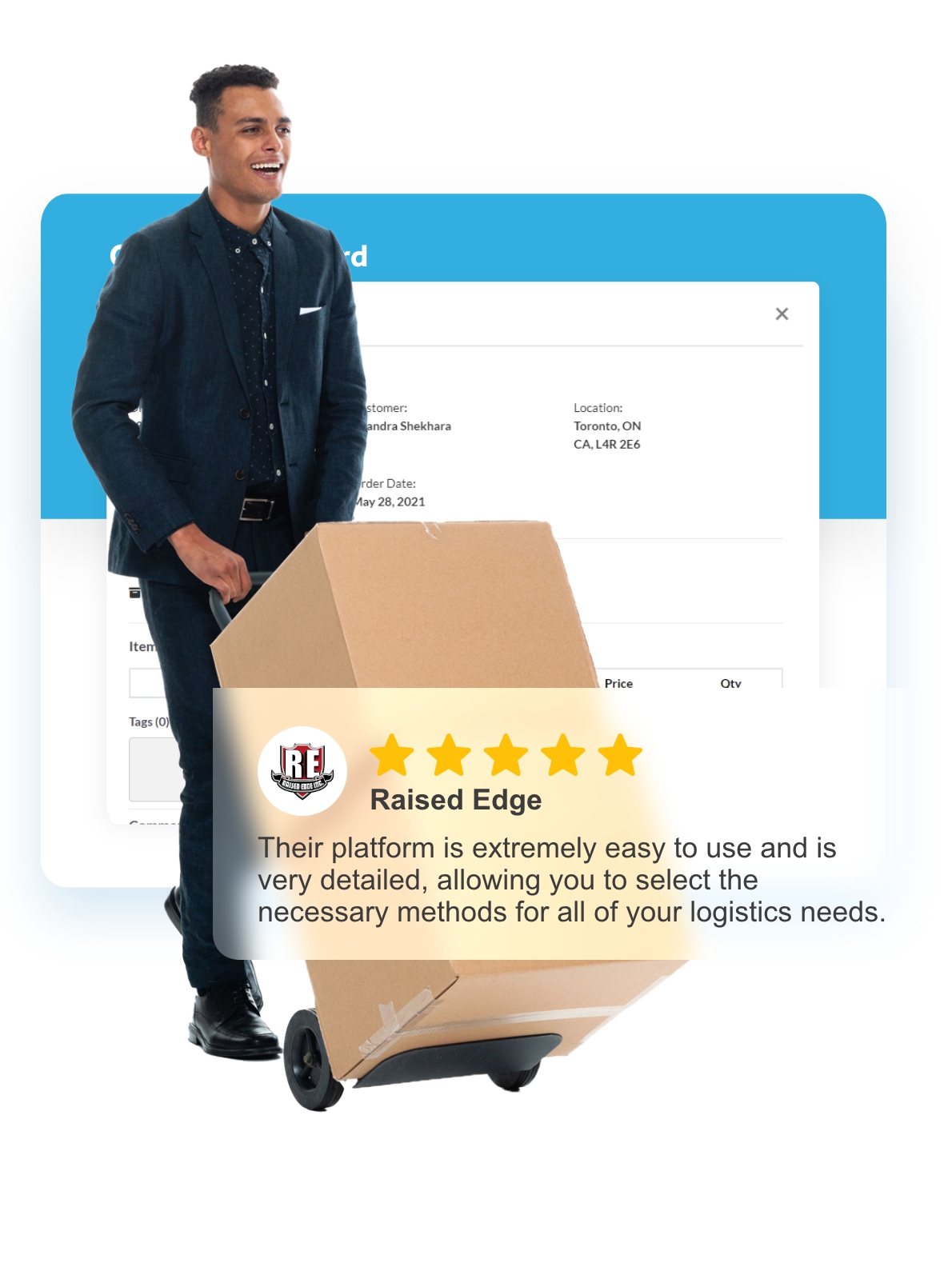 clickship-order-processing-labels-generation