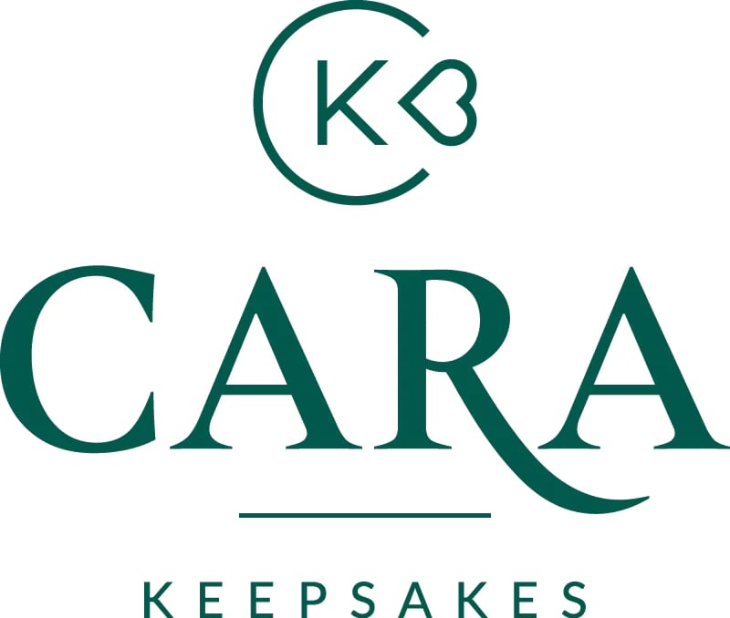 Cara Keepsakes