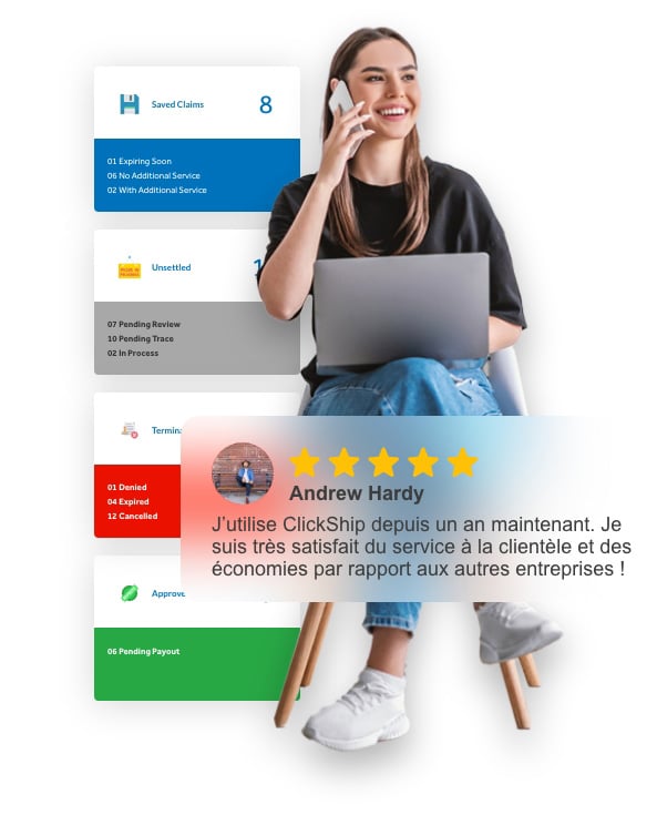 solutions-de-reclamation-faciles-1