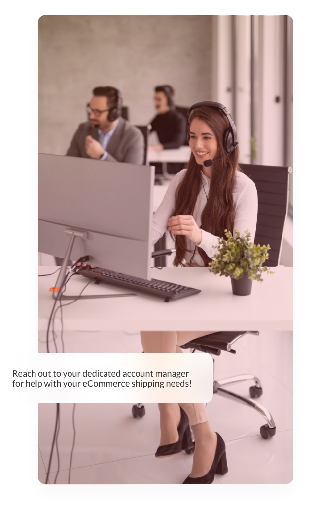 dedicated-customer-support-team