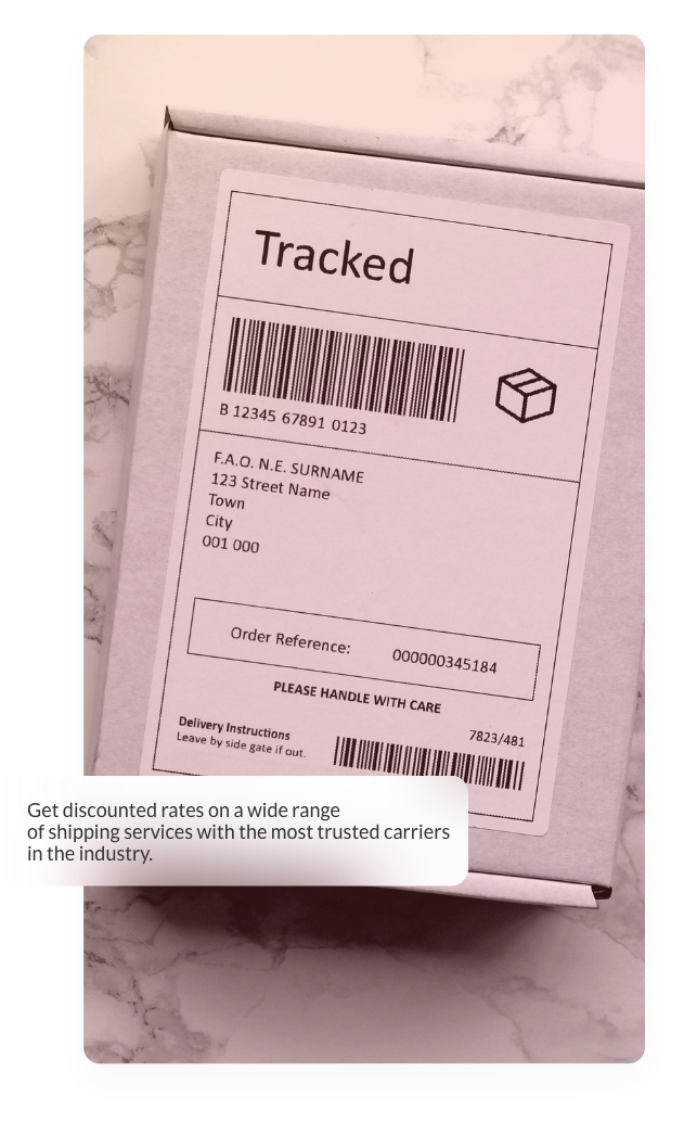 real-time-tracking-features