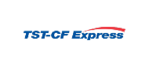 tst-cf-freightcom