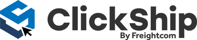 ClickShip_Logo