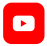Clickship-Website-yt