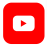 clickship-youtube