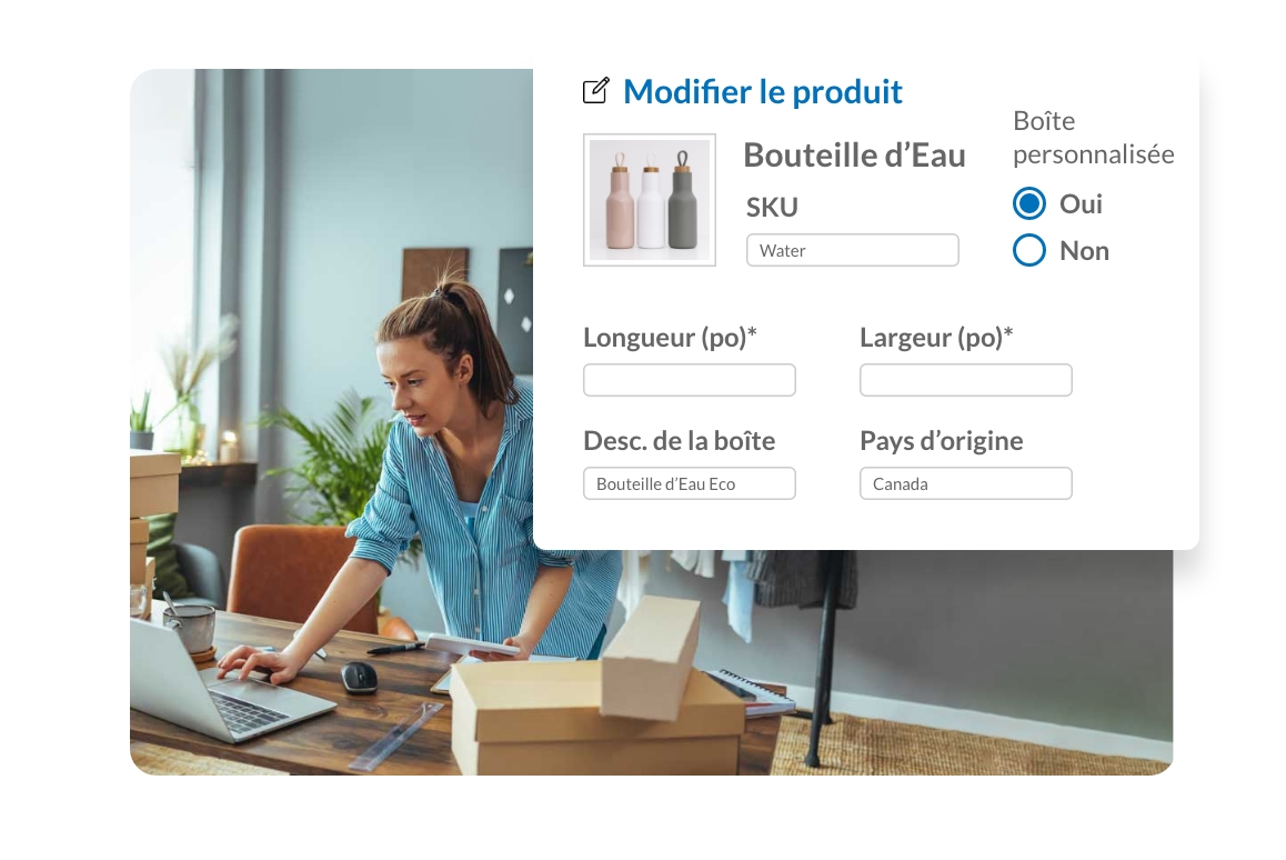 Plateforme-gestion-produits-clickship