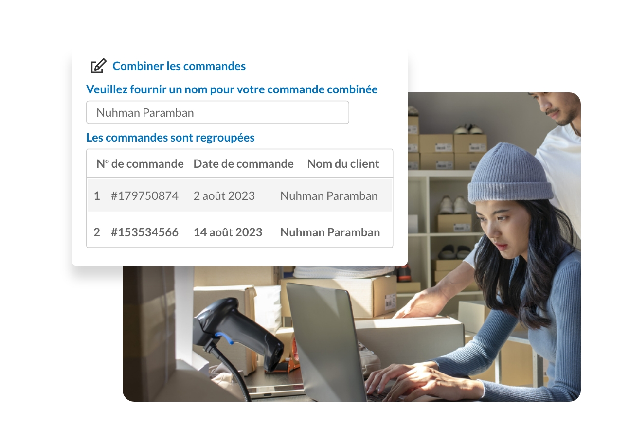 combiner-plusieurs-commandes