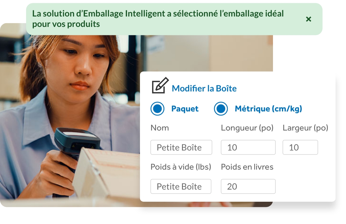 solution-demballage-intelligent