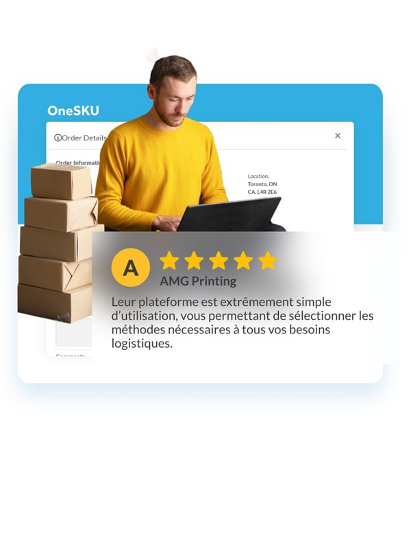 reduction-de-labandon-de-panier