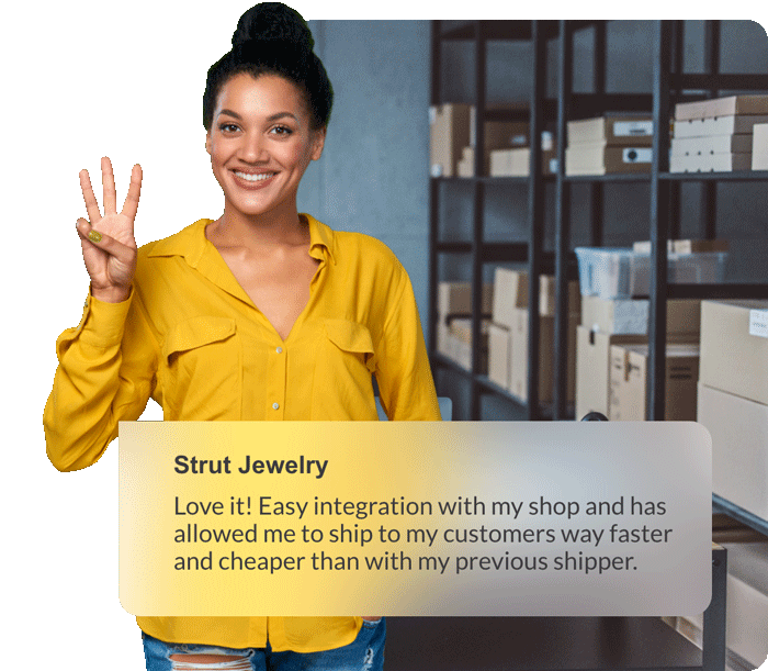 clickShip-fulfillment-tool-img