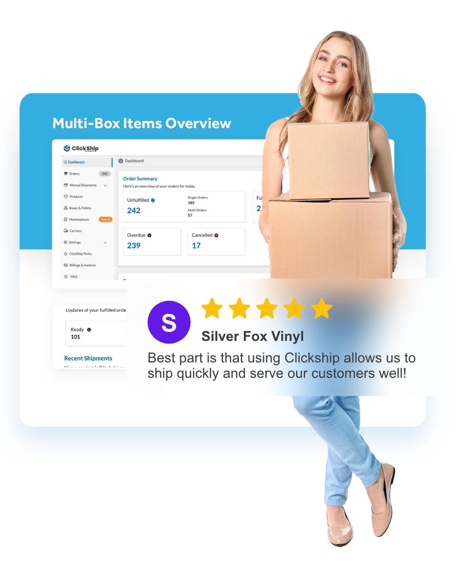 easier-fulfillment-onesku-multi-box-1