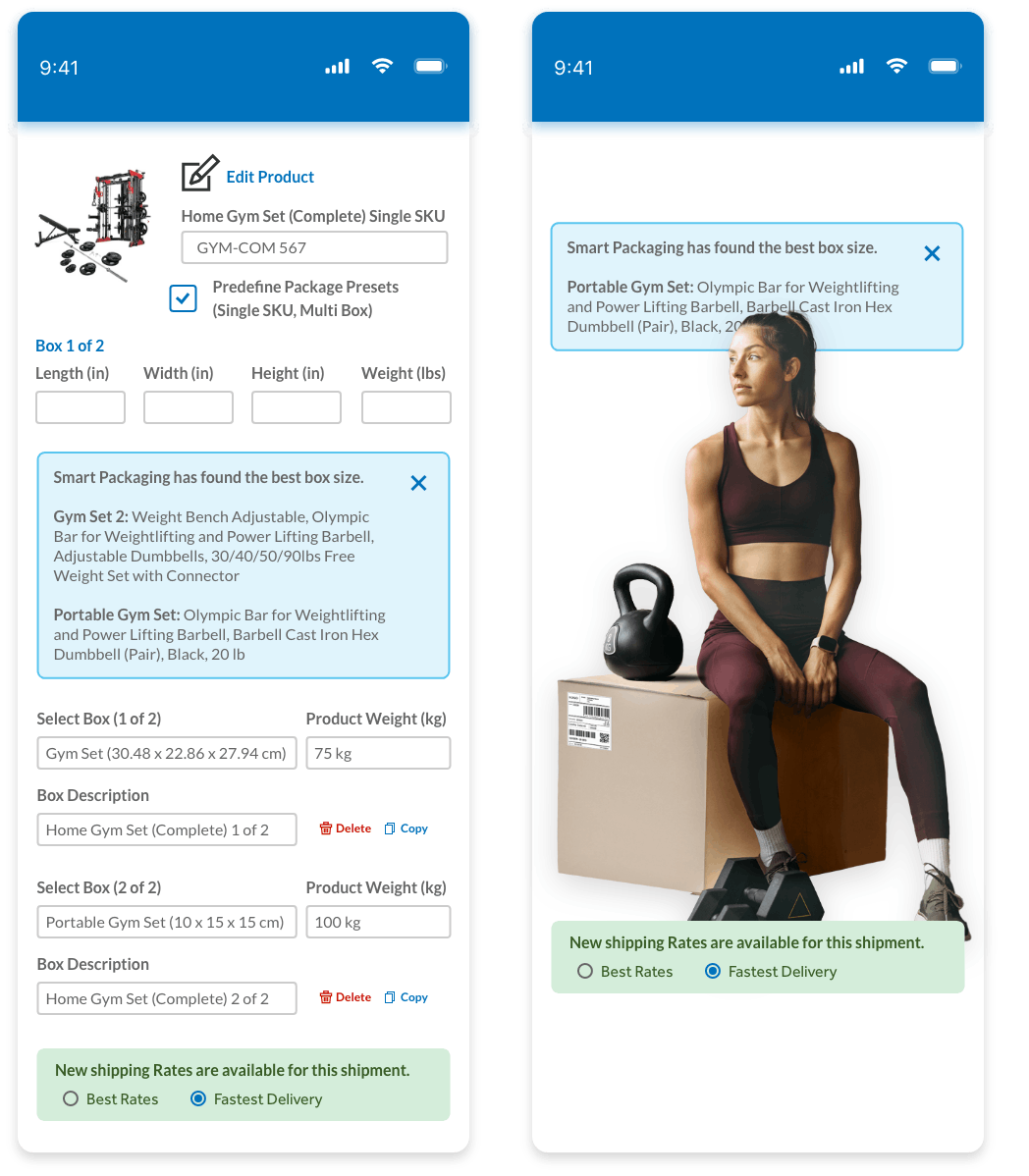 one-of-many-fulfillment-tools-1