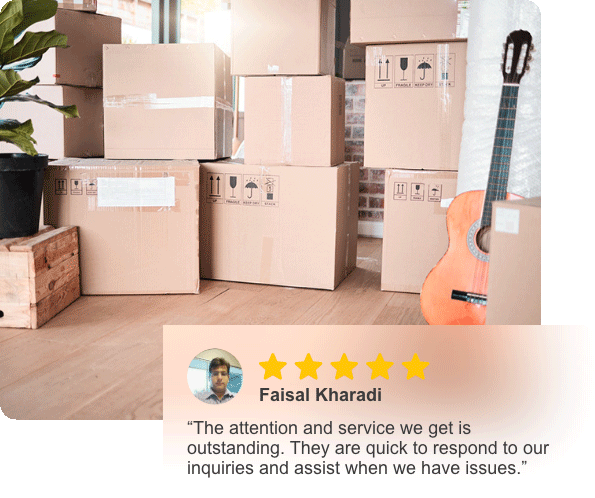 Reverb shipping rates sale