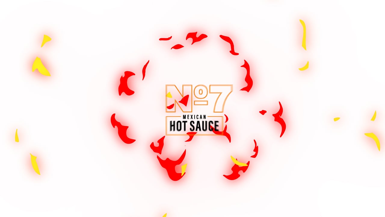 CS - No 7_Hot_Sauce_thumbnail_1