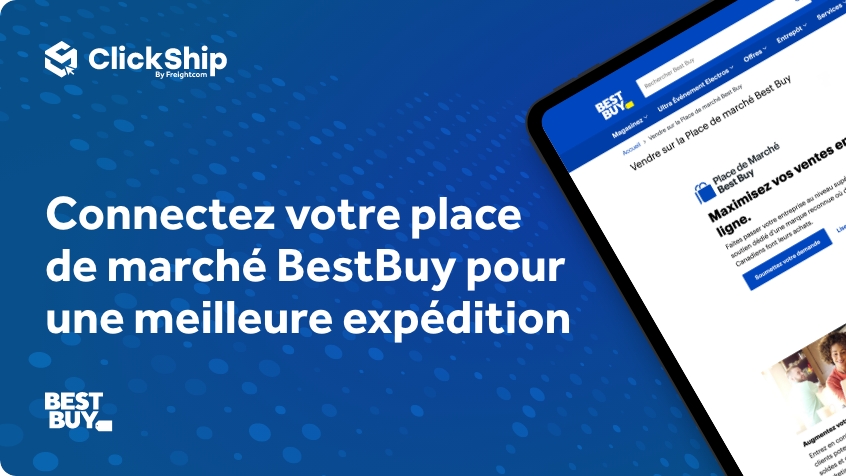 FR BestBuy