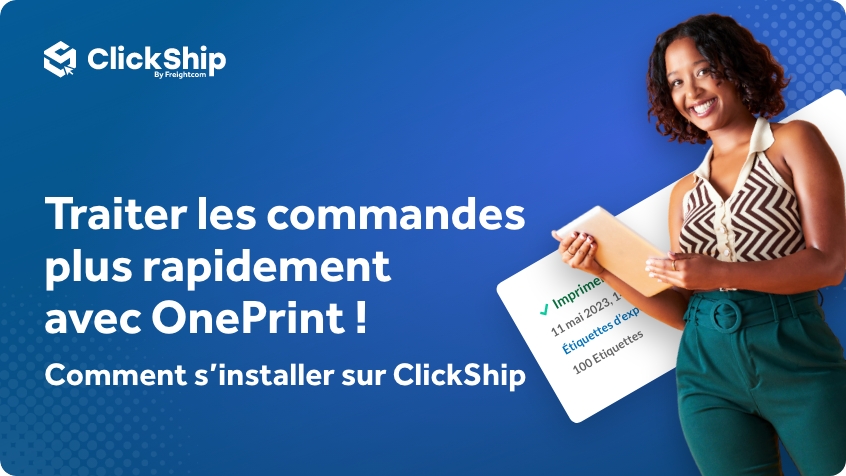 FR OnePrint