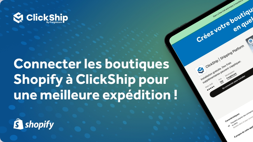FR Shopify