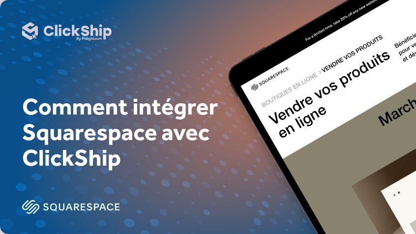 FR SquareSpace 1