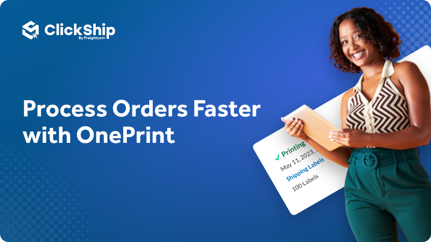 OnePrint