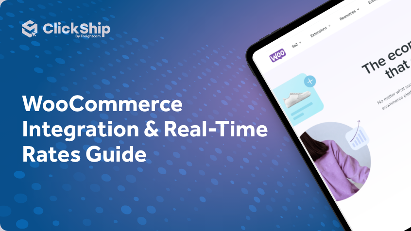 WooCommerce