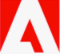 adobe-logo