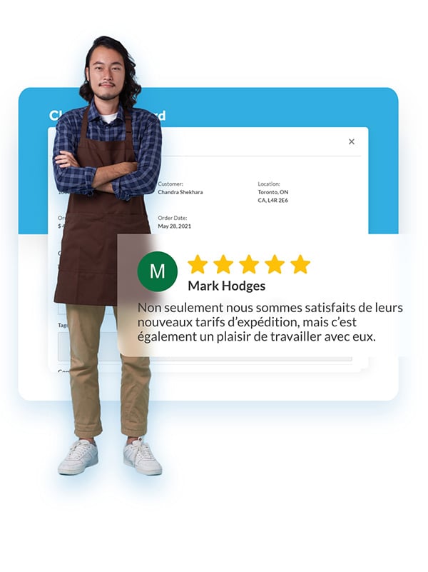 clickship-large-gamme-de-services-1