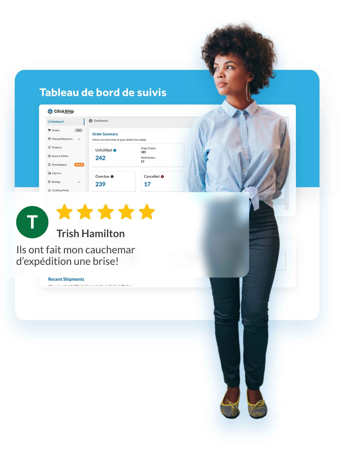 gestion-des-commandes-consolidee