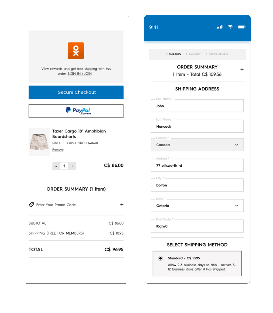 best-real-time-rates